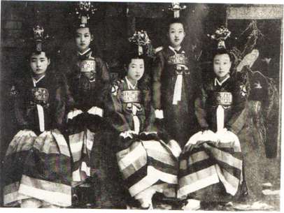 kisaeng.jpg