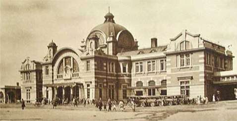 seoulstation.jpg